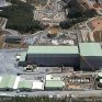 Στην τελική ευθεία η επένδυση της Ελληνικός Χρυσός στις Σκουριές