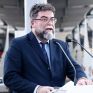 Οικονόμου: Επιπλέον 150 ηλεκτρικά λεωφορεία μέχρι το 2027 στη Θεσσαλονίκη