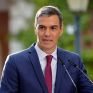 Σάντσεθ: «Ιστορικό λάθος» η απόφαση της Κομισιόν για τα βενζινοκίνητα οχήματα