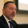 Στουρνάρας: Η Ελλάδα προετοιμασμένη για τις συνέπειες από τη Μέση Ανατολή
