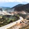 Άκτωρ-Intrakat: Σε πλήρη εξέλιξη οι εργασίες στον ΒΟΑΚ