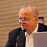 Metlen: Ερχονται και νέες συμφωνίες στο γάλλιο 