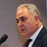 Χατζηθεοδοσίου: Αντιμέτωποι με νέο κύμα ενεργειακής ακρίβειας οι επαγγελματίες