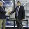 Δυο βεβαιώσεις συμμόρφωσης πήρε η Metlen για την εταιρική διαφάνεια