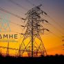 Ηλεκτρίστηκε η γραμμή μεταφοράς 150 kV σε Πωγώνι και Ζίτσα 