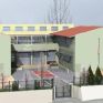 Εξασφαλίστηκε χρηματοδότηση για την ανέγερση βιοκλιματικού Δημοτικού Σχολείου στο Κ. Νευροκόπι