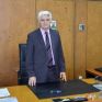 Ο ΔΕΔΔΗΕ συμμετέχει στο 19o Forum Ανάπτυξης