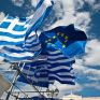 Η λίστα των ενεργειακών έργων του Ταμείου Ανάκαμψης, ύψους 6 δις. ευρώ - Δίκτυα, απολιγνιτοποίηση, εξοικονόμηση