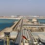 Γιατί η δεύτερη φάση της ενεργειακής κρίσης είναι χειρότερη από την πρώτη - Ο ρόλος των Χούθι, των ουκρανικών drone και η ανατροπή στις αποθήκες αερίου