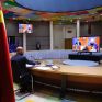 Τι σημαίνει η εμπορική συμφωνία ΕΕ-Κίνας: Ανοίγουν οι "πόρτες" για κινέζικες επενδύσεις σε αγορά ηλεκτρισμού και ΑΠΕ
