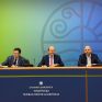 Χατζηδάκης: Στο Μάτι θα μπει μια τάξη - Ό,τι είπαμε το κάναμε