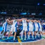 Συγχαρητήρια Εθνική Ελλάδας! Η ΕΚΟ πανηγυρίζει μαζί σας τη μεγάλη επιτυχία στο FIBA EuroBasket 2025