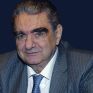 Πώς ο Βαρδής Βαρδινογιάννης έχτισε μια αυτοκρατορία 92 εταιρειών με τζίρο 13 δισ.
