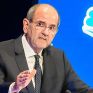 Ανατιμήσεις στα καύσιμα από το 2027 φέρνει η νέα ευρωπαϊκή πολιτική για τους ρύπους – Οι εκτιμήσεις του Γ. Αληγιζάκη για τον κλάδο
