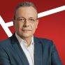 Φάμελλος: H χώρα είναι ενεργειακά ανασφαλής και πρωταθλήτρια ακρίβειας στο ρεύμα