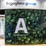 Βραβείο Καινοτομίας στη Frigoglass για σειρά ψυγείων ενεργειακής κλάσης Α