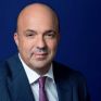 Κων. Μαύρος: Οι πράσινες επενδύσεις ασπίδα για την ενεργειακή ασφάλεια