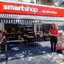 Επιμένει στις επενδύσεις στα convenience stores η Motor Oil