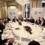 Στ. Παπασταύρου από Μόναχο: Η Ευρώπη να επενδύσει στην ενεργειακή της ασφάλεια – Επιτακτικός στόχος οι προσιτές τιμές για νοικοκυριά και επιχειρήσεις