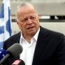 «Καυτή» επιστολή Μυτιληναίου στην Κομισιόν για το κόστος ενέργειας