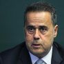 Ολοκληρώθηκε η περιοδεία Παπασταύρου στο θαλάσσιο πάρκο του Νότιου Αιγαίου