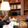 Μητσοτάκης σε Τασούλα: Η Ελλάδα καθίσταται πρωταγωνιστής στα ενεργειακά