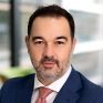 Διευθύνων σύμβουλος στο Επενδυτικό Ταμείο Υποδομών ο Στ. Φράγκος, πρόεδρος ο Γ. Κοφινάκος