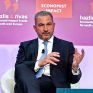 Εξάρχου: Προϋπόθεση μία αποφασιστική Ευρώπη για ισχυρή ανάπτυξη της Ελλάδας