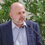 Στασινός: Νέες τεχνικές οδηγίες για βιώσιμες κατασκευές
