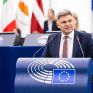 Φαραντούρης: Η Κομισιόν παραδέχεται στρεβλώσεις στην αγορά ηλεκτρικής ενέργειας