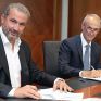 AKTOR: Ολοκληρώθηκε η εξαγορά της ΑΚΤΩΡ Παραχωρήσεις - Υπεγράφη συμφωνία ύψους 194,6 εκατ. ευρώ με την ΕΛΛΑΚΤΩΡ