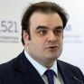 Πιερρακάκης: Σε έργα ενεργειακών υποδομών και δικτύων το 1,5 δισ. ευρώ της ρήτρας διαφυγής