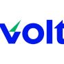 Νέα προγράμματα ενέργειας από τη Volton