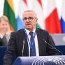 Μανιάτης: Νέα τουρκική παρεμπόδιση πόντισης καλωδίου σε ελληνικές θάλασσες