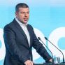 ΔΕΗ: Κοντά σε deal με πάροχο στην Ιταλία, έρχονται και νέες αγορές ΑΠΕ
