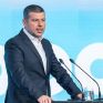 Το σήμα από την 3η κίνηση της ΔΕΗ, έρχεται και νέο deal 