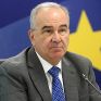 Παπαθανάσης: Ενεργειακή αναβάθμιση του κλειστού κολυμβητηρίου της Φλώρινας