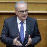 Παπαθανάσης: Πόροι €140 εκατ. από το ΕΣΠΑ για διαχείριση υδάτων 