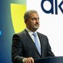 Η Άκτωρ αποκτά συγκρότημα ακινήτων στην Παιανία από Ευρώπη Holding έναντι 45,5 εκατ.