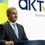 Η Άκτωρ εξαγοράζει το 51% χαρτοφυλακίου έργων ΑΠΕ από τη ΔΕΠΑ Εμπορίας