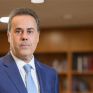 Παπασταύρου: Δεκαέξι έργα για τη λειψυδρία προϋπολογισμού €16,6 εκατ.