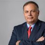 Καρύδας: Ολοκληρώνονται ως το 2028 τρεις μελέτες του GREGY - Ανατίθεται φέτος η αντίστοιχη για τις τεχνικές προδιαγραφές