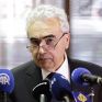 IEA: Τη χειρότερη ενεργειακή κρίση στην ιστορία προκαλεί ο πόλεμος στη Μ. Ανατολή