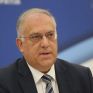 Θεοδωρικάκος: Εντός των ημερών η κυβερνητική απόφαση για το πώς θα υποστηριχθούν οι ενεργοβόρες βιομηχανίες