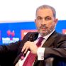 Εξάρχου: Κλειδί οι μακροχρόνιες συμφωνίες προμήθειας LNG - Πρόβλεψη για τιμές αερίου 85 ευρώ στην Ευρώπη τον επόμενο χειμώνα