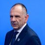 Γεραπετρίτης: Ο GSI θα προχωρήσει βάσει του προγραμματισμού της εταιρείας
