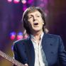 Το νέο τραγούδι του Paul McCartney στην μάχη της κλιματικής αλλαγής «Παρά τις επανειλημμένες προειδοποιήσεις!»