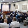 ΣΕΧΒ: Η Ελλάδα μπορεί να κερδίσει μερίδια στα χημικά αξιοποιώντας το κενό που έχει δημιουργηθεί σε άλλες χώρες