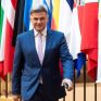 Κομισιόν: Δεν είναι αποδεκτός ο αποκλεισμός της Κύπρου από την COP31