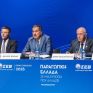 ΣΕΒ: Υπάρχουν περισσότερα περιθώρια εθνικών παρεμβάσεων για να μειώσουμε το ενεργειακό κόστος